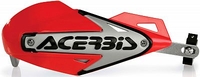 Acerbis Multiplo E,  handguards