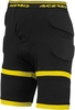 Acerbis MX UNDERSHORTS