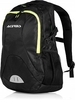 Acerbis Profile,  backpack