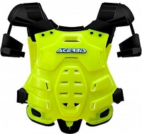 Acerbis-Robot-protector-vest