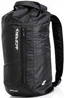 Acerbis Root 8L,  backpack