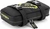 Acerbis Tools Bag,  front