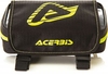 Acerbis Tools Bag,  rear