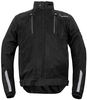 Acerbis Tower,  textile jacket