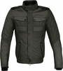 Acerbis Watts,  textile jacket