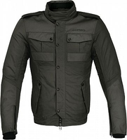 Acerbis Watts,  textile jacket