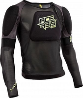 Acerbis X-Air,  protector jacket Level-2