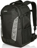 Acerbis X-Explore 35L,  backpack