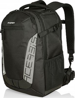 Acerbis X-Explore 35L,  backpack