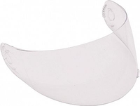 AFX FX-90E/100,  visor