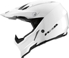 AGV AX-8,  Solid
