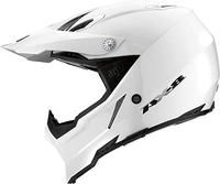AGV AX-8,  Solid