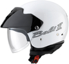 AGV BALI II,  Solid