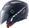 AGV BLADE AIR-NET,  Solid