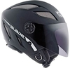AGV BLADE AIR-NET,  Solid