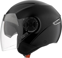 AGV CITYLIGHT,  Solid