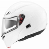 AGV-Compact-Solid-flip-up-helmet