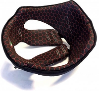 AGV Compact/Numo ST,  lining