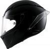 AGV-Corsa-Solid-integral-helmet