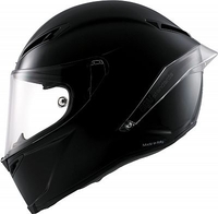 AGV-Corsa-Solid-integral-helmet