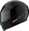 AGV GP-TECH,  Solid