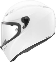 AGV GT VELOCE,  Solid