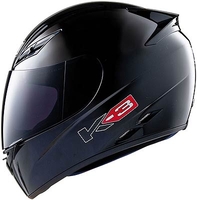 AGV K-3,  Solid