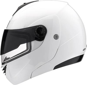 AGV LONGWAY II,  Solid