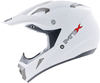 AGV MT-X,  Solid