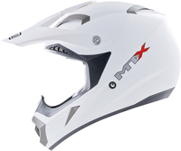 AGV MT-X,  Solid