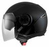 AGV NEW CITYLIGHT,  Solid