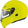 AGV NUMO EVO