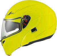 AGV NUMO EVO