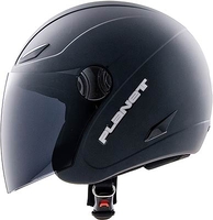 AGV PLANET,  Solid