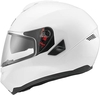 AGV STRADA,  Solid