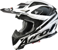 Airoh AVIATOR,  Linear