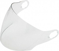 Airoh Executive,  visor