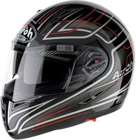 Airoh PIT ONE,  Galaxy