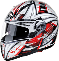 Airoh PIT ONE ROLLER