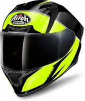 Airoh-Valor-Eclipse-integral-helmet
