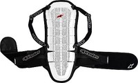 Alpinestars-Bionic-Air-back-protector