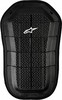 Alpinestars Bionic Air Insert,  back protector