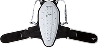 Alpinestars-Bionic-back-protector