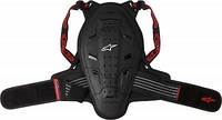 Alpinestars-Bionic-back-protector-kids