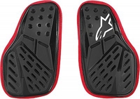 Alpinestars Bionic,  chest protector