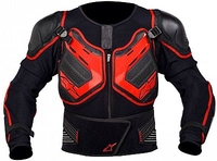 Alpinestars-Bionic-for-BNS-protector-jacket