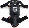 Alpinestars Bionic MX,  knee protector