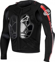 Alpinestars-Bionic-Pro-protector-jacket