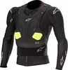 Alpinestars Bionic Pro v2 S20,  protector jacket
