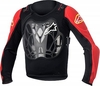 Alpinestars-Bionic-protector-jacket-kids